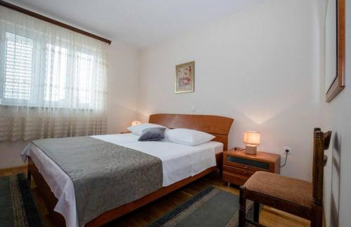 Apartments Dionis - Foto 16