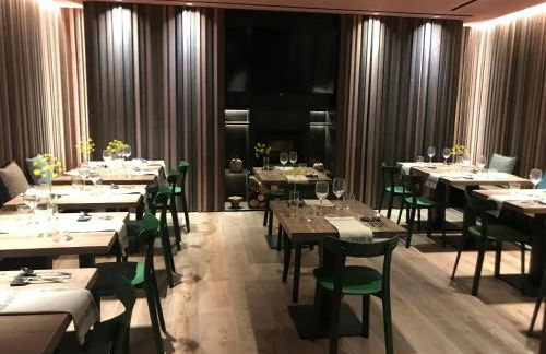 Apartaments Cal Trumfo - Foto 63