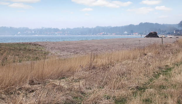 "Heralde" - 250m from the sea - Foto 5, Outdoor