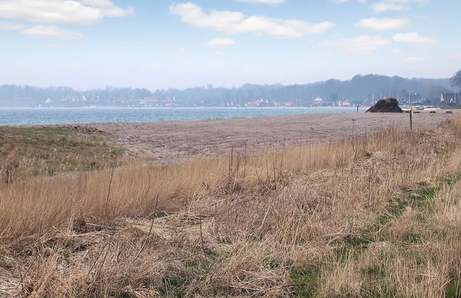 "Heralde" - 250m from the sea - Photo 5