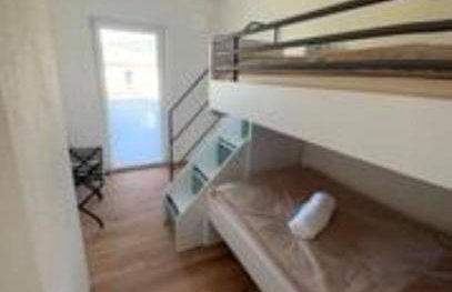 Ferienhaus Limousin - Photo 45