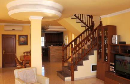 Villa Lovisi 2 - Foto 24