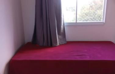 Apartamento dentro da ucs universidade - Foto 13