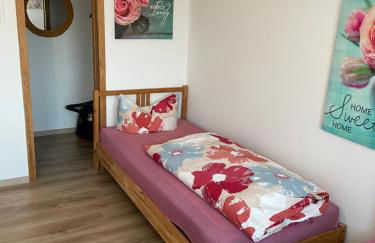 Lippetaler Gästehaus - Foto 16