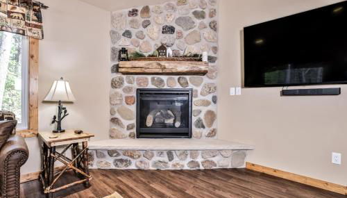 The Raccoon - Foto 4