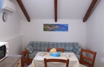 Casa Vacanza Gialu - Foto 35