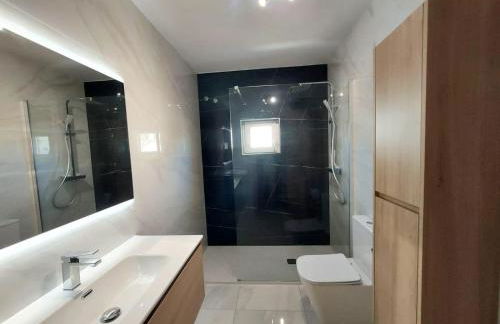 Casa Viena Vilafortuny - Foto 6