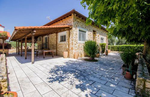 Villa Kasta - Foto 43