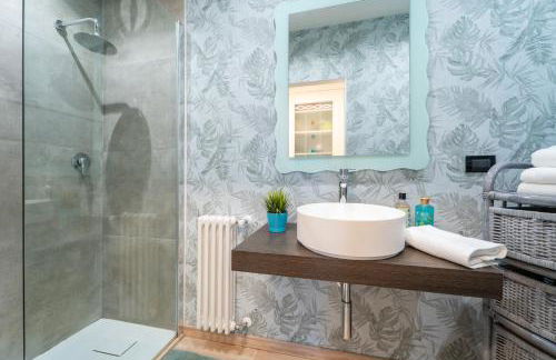 GIOTTO Guesthouse - Foto 13