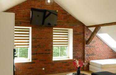 Agroturystyka Na Końcu Świata - Foto 8