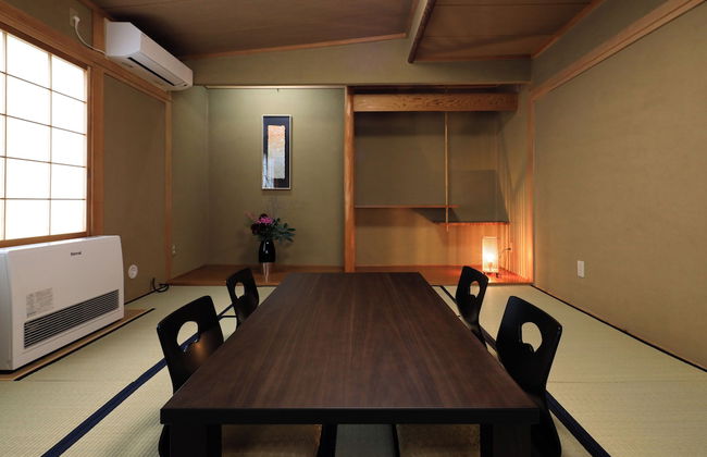 THE VILLA SEASIDE - Foto 68