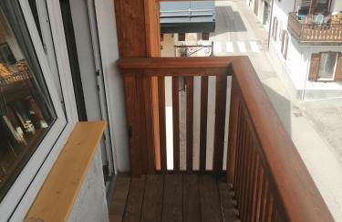 Cadore Luminoso appartamento - Photo 19