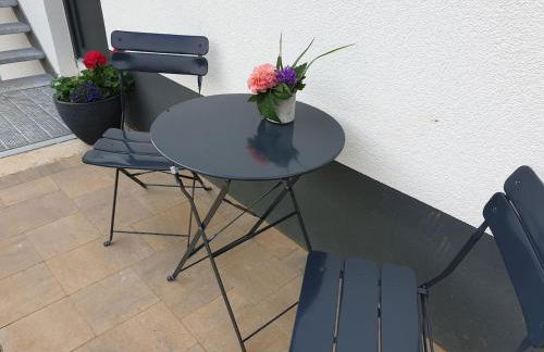 Steinackerhof - Foto 12