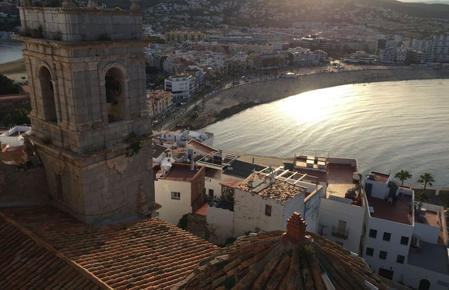 Apartamentos Finca-Del-Moro-46 - Foto 38