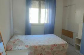 Isola del Giglio casa Nico e casa Camilla Monticello Giglio Porto - Foto 74