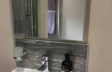 The Mistal@Cow Close Barn, Leyburn - Relax, and Enjoy - Photo 21