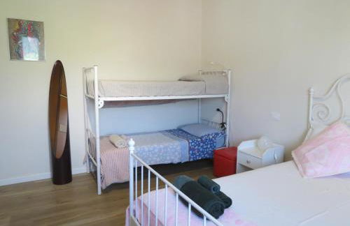 Casa Vacanze “Bouganville” loc Avane Pisa - Foto 39