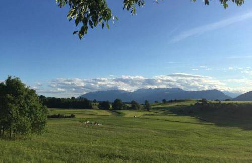 Residence Bellavista - Photo 28