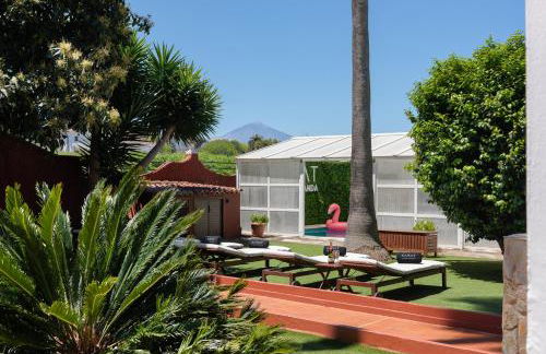 KARAT Villa Fernanda - Foto 1