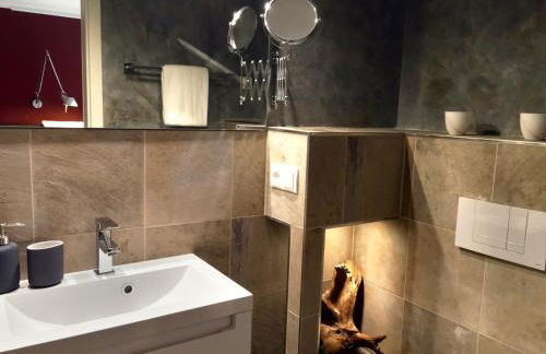 Aparthotel Flughafen Leipzig - Foto 27