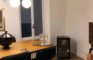 Casavignoni elegant 3BR home near to Spanish step - Foto 58