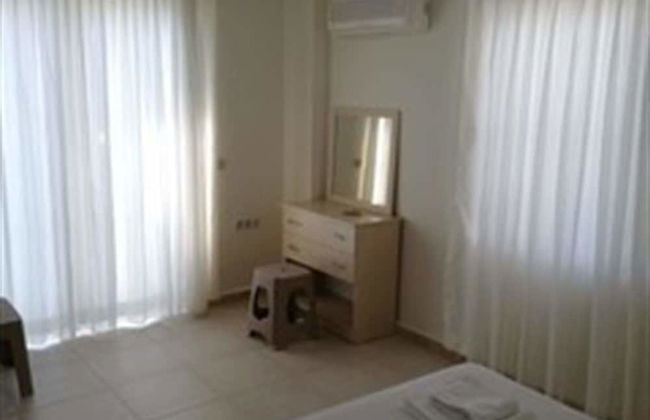 Villa Kalamar - Foto 2