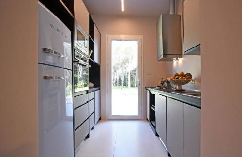 Nerodavola by PosarelliVillas - Foto 18