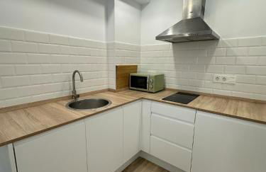 Apartamentos La Margarita - Foto 20