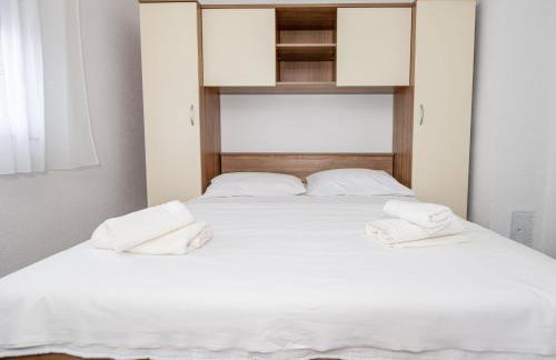 Holiday Home Villa Laura by Interhome - Photo 22