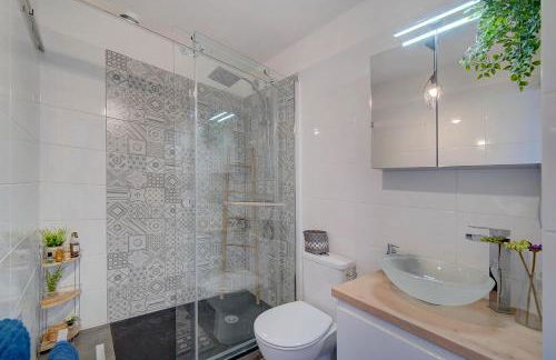 Welcome to paradise - Foto 20