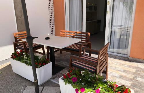 Apartmani Učka - Foto 44