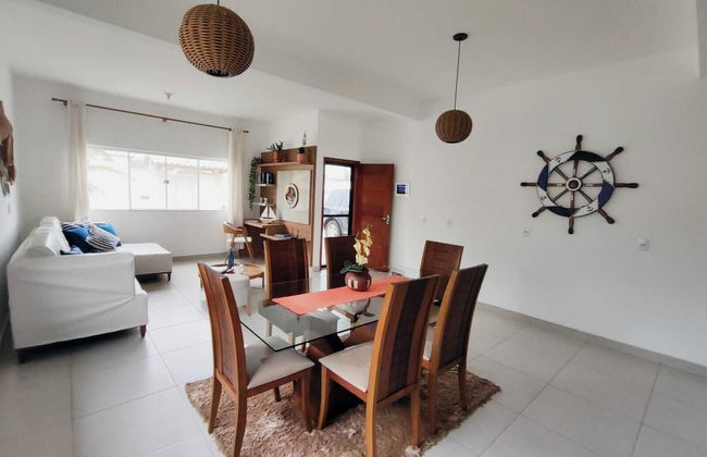 Casa Horizonte Azul - Búzios - Foto 14