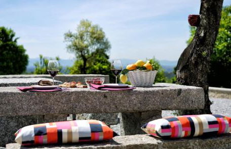 Casa da Torre - Foto 51