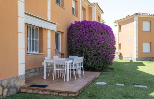 Nacaréa by Midelisa - Photo 12