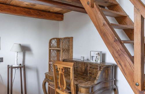 GuestHost - Villa Hannah in the hills with panoramic views - Foto 8