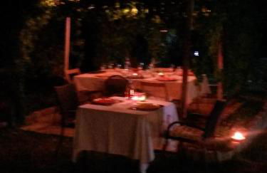 il Fienile di Penelope - Foto 12