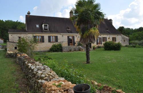 Gîte pour 4 personnes - Dordogne - Foto 39