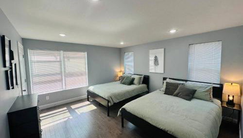 15% OFF | EWR| NYC | Metropolis Serenity Haven - Foto 4, Other