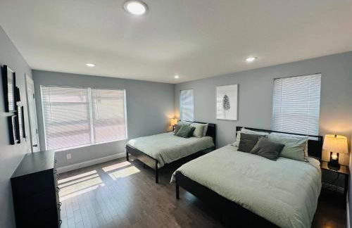 15% OFF | EWR| NYC | Metropolis Serenity Haven - Foto 4