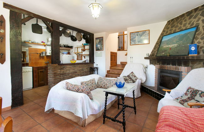 El Cerrillo - Cerro Negro - Photo 7