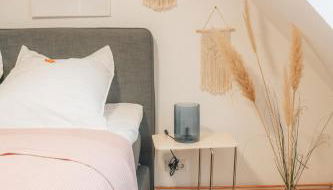 HYGG INN Ferienhaus - Foto 2