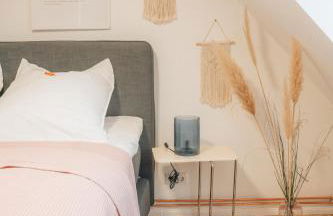 HYGG INN Ferienhaus - Foto 2