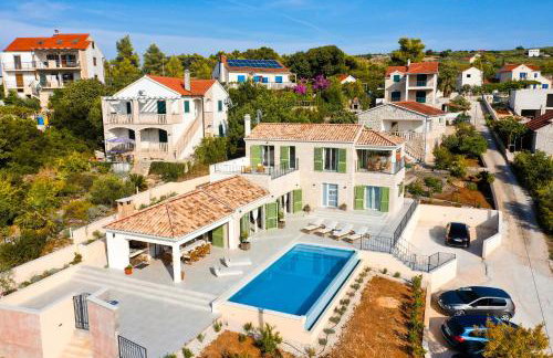 Villa Brachia - Photo 9