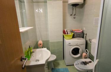 Apartments Davor - Photo 55