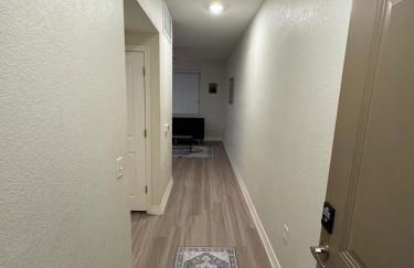 Charming Cedar Park Retreat - Cozy & Convenient Vacation Rental Near Austin - Foto 11