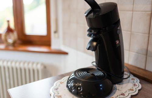 Apartment in Kleines Wiesental - Foto 43