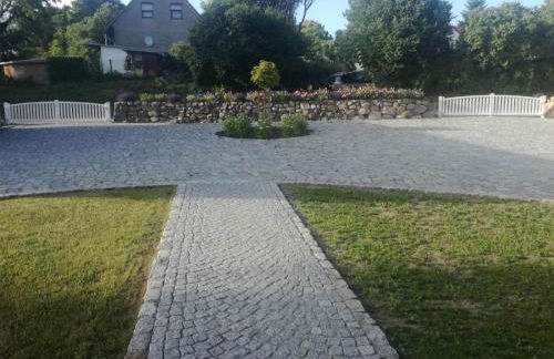 Hof Vilmnitz Haus B - Foto 6