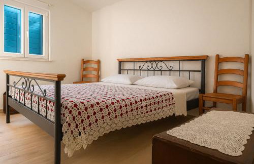 House Natale - Photo 10