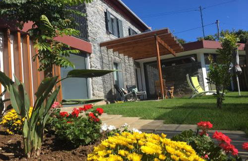 BHF Residences Ying Yang - Photo 3