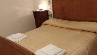 Casa Abenante - Foto 2